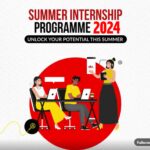 Jazz Summer Internship Program 2024