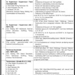 Karachi Shipyard and Engineering Works Limited Jobs 2024