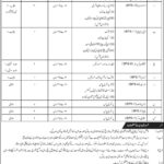 Ministry Of Defence Islamabad Jobs 2024 