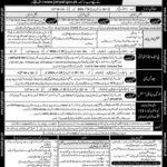 Join PAF Pakistan Air Force As Civilian