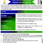 ZTBL-Jobs-2024-OG-III-MCO-Across-Pakistan