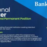 Bank Islami Jobs Notification Out November 2024