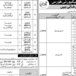 ASF Latest Jobs Notification Out 2024